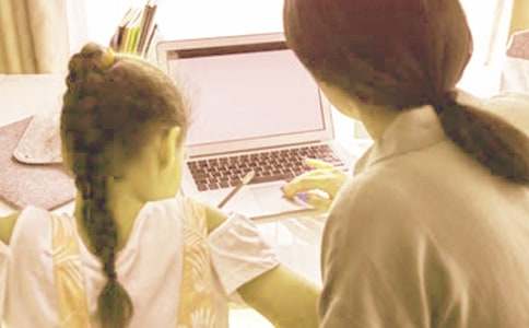 С�W���W��Ӌ��������