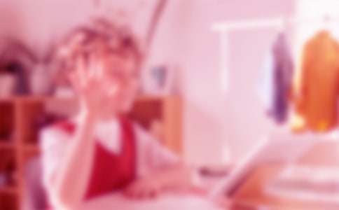 ��(gu��)�Ұ�ȫ��С�W(xu��)���vԒ��