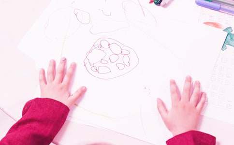 ��ô��С�W(xu��)�����C��