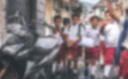 ���P(gu��n)С�W(xu��)�����L���Z