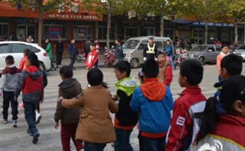 11��С�W(xu��)�������vԒ��