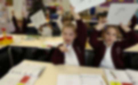 С�W(xu��)��Ӣ�����ҽ�B����