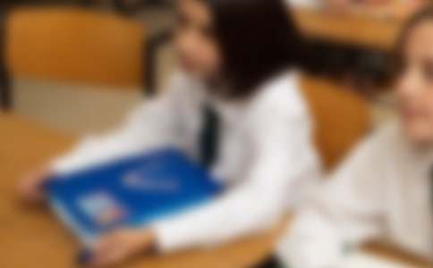 ��(y��u)��С�W(xu��)�������l(f��)�Ը�6ƪ