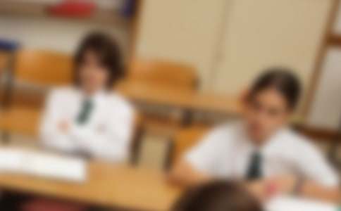 С�W(xu��)�����ҽ�B(15ƪ)