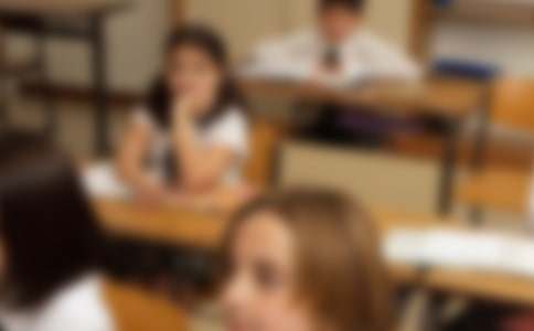 ������С�W(xu��)���h(hu��n)����(bi��o)�Z