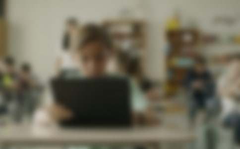 С�W(xu��)���v�l(w��i)����(bi��o)�Z����2ƪ