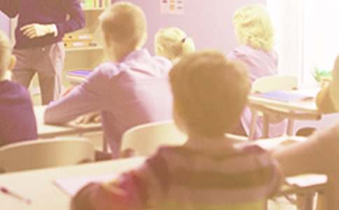 С�W(xu��)�������vԒ��