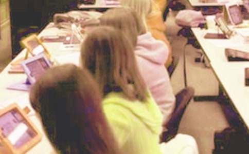 С�W(xu��)�����ҽ�B�����\����ƪ