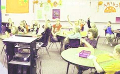 С�W(xu��)�������u(p��ng)�Z(y��)320��