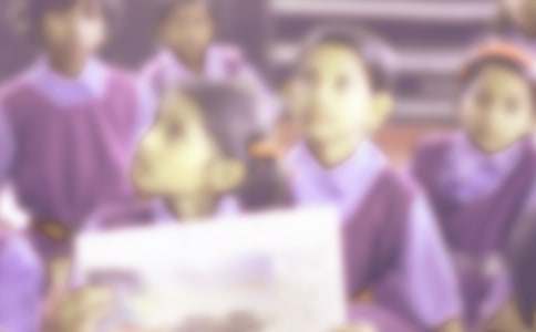 С�W���^���(�R��15ƪ)