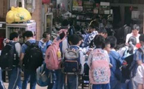 �P(gu��n)��С�W�����I(y��)����