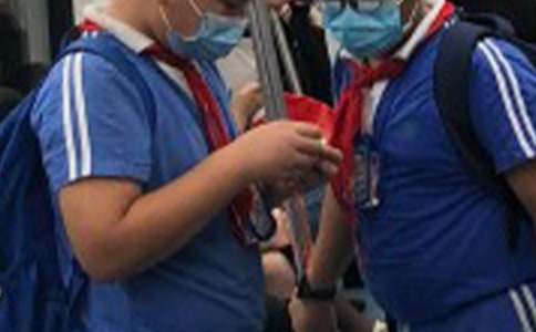 �oС�W(xu��)�����q�Xף���Z(y��)�����x60�䣩