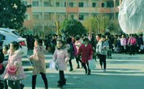 С�W(xu��)���������vԒ������