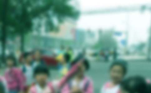 С�W�����L���Z��(j��ng)��