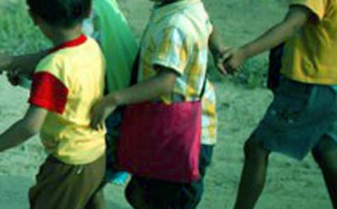 ������С�W(xu��)���h(hu��n)���V����