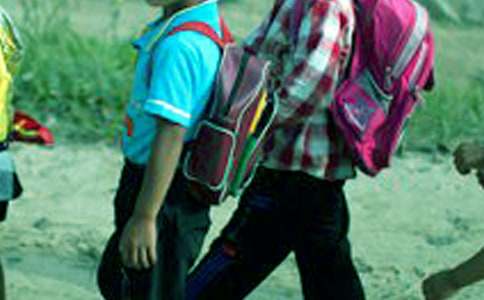 С�W����Ҏ(gu��)�ؼo�����µ��vԒ��