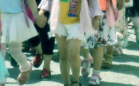 �P(gu��n)��С�W(xu��)�����ҽ�B