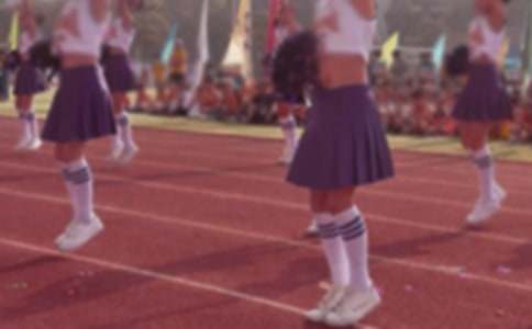 С�W(xu��)�\(y��n)��(d��ng)��(hu��)�V����(��Ʒ15ƪ)