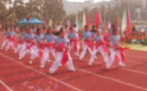 �����]��С�W(xu��)�\(y��n)�ӕ�������ƪ