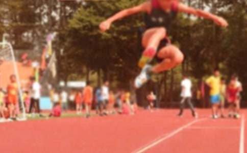 С�W�\�ӕ��V����[��(y��u)��]