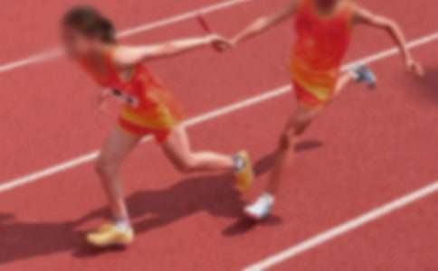 С�W�\�ӕ��V���巶��