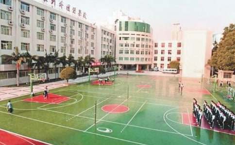 У�@��(d��o)���~(���\15ƪ)