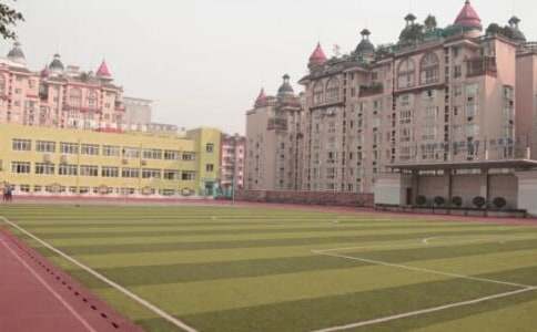 �P(gu��n)��У�@�����v��