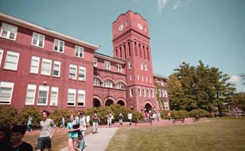 У�@������(bi��o)�Z(y��)