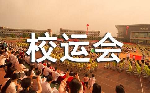 У�\(y��n)���V����[����15ƪ]