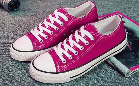 Ь��ϵ�ЏV���Z���]