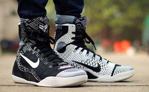 ������СЬ���^���