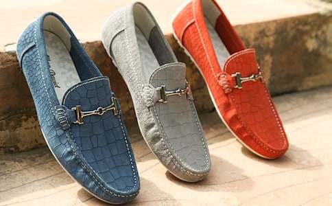 ��СЬ�ӡ��^��ЅR����12ƪ��