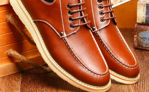 Ь�ӏV���Z680��