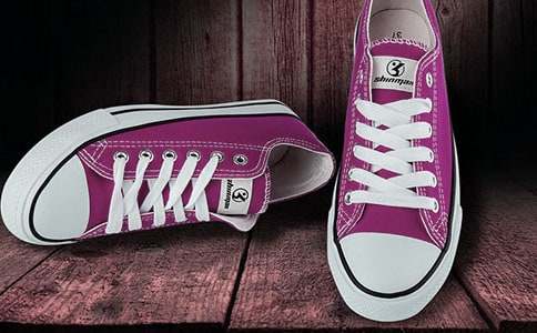 ��СЬ�ӡ��^���(15ƪ)