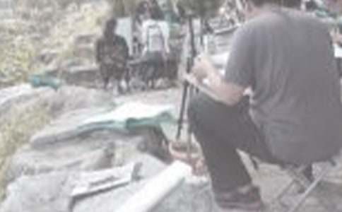 �����]�������Č���(x��)���3ƪ