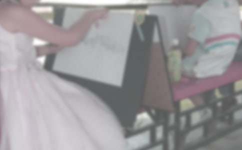 �����ͮ������ĵ��w����Ό� �ͮ��o����ĵ��w��