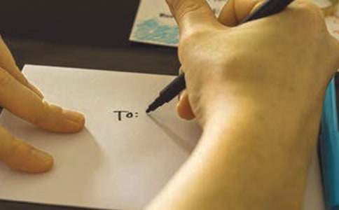 ��Ό��Žo���Ӽ��L���Z