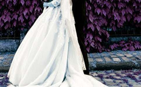 �»�ף���Z�了��Ψ��