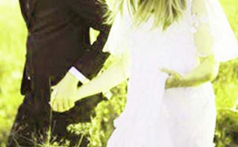 �o���ѵ��»�ף���Zȫ��