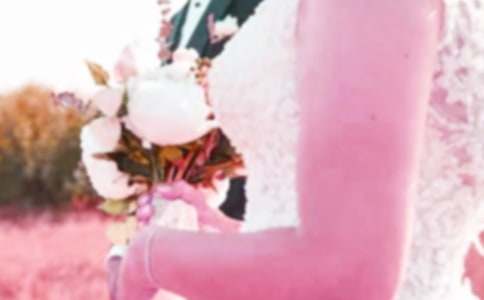 �P(gu��n)���»�옷ף���Z�����x50�䣩