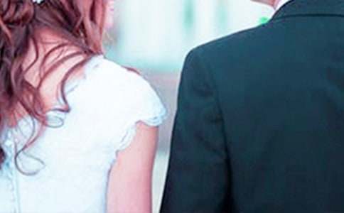 �����»�옷ף���Z30��