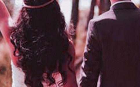 ����ף�»�옷(l��)ף���Z(y��)��ȫ�����x100�䣩