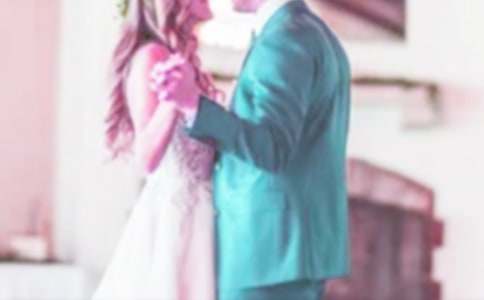 ��(ji��n)���»�옷(l��)ף���Z(y��)��ȫ�����x70�䣩