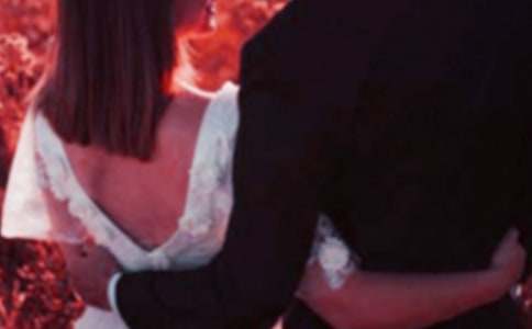 ף�����»�옷��ף���Z(y��)