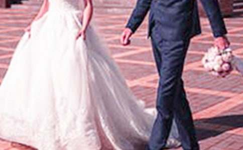 �»�ף���Z(y��)�����İ�