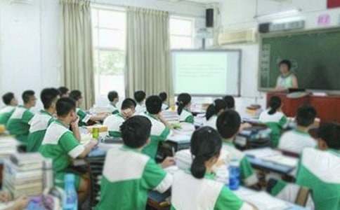 �W(xu��)��С�W(xu��)���_�W(xu��)���ҽ�B