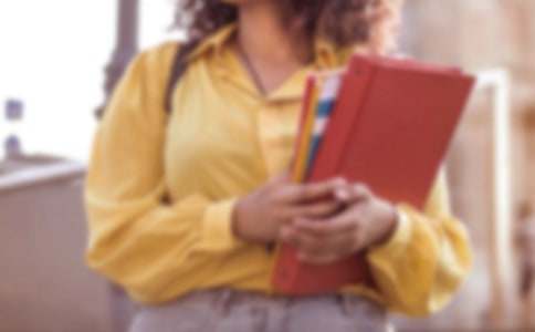 �W�ڽ̎��İl(f��)�Ը�