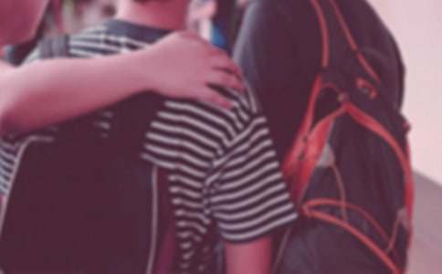 �W(xu��)�������(bi��o)�Z