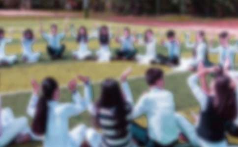 �W(xu��)�ڰ������v��10ƪ