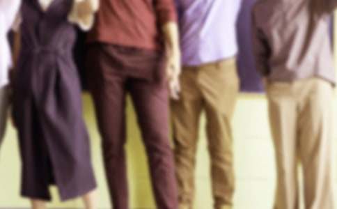 �W�����v�塾����